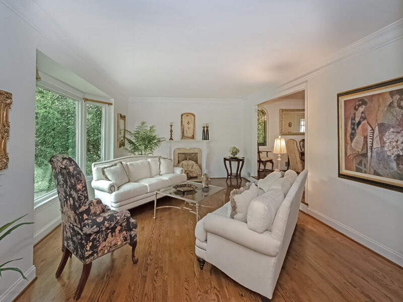 2168 Truxton DRIVE — photo 5