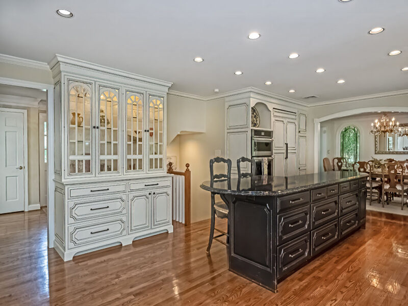 2168 Truxton DRIVE — photo 8