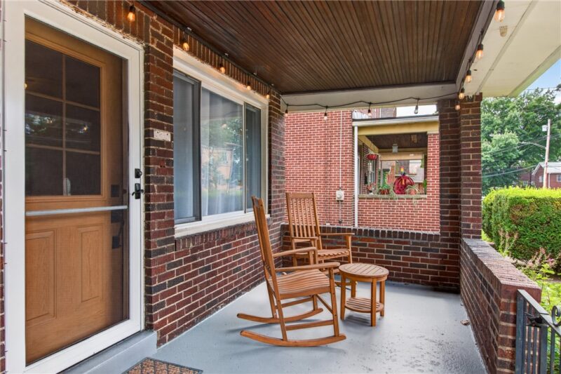 7400 Trevanion Ave — photo 3