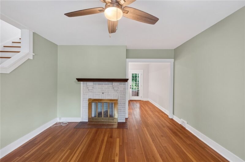 7400 Trevanion Ave — photo 6