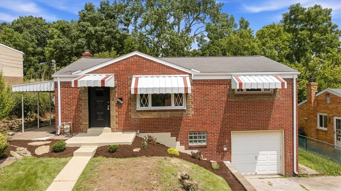 3001 Jameson Dr — photo 1