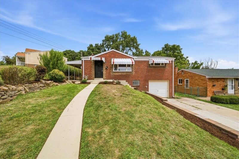 3001 Jameson Dr — photo 3