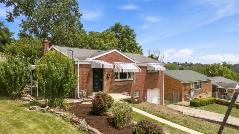 3001 Jameson Dr — photo 5