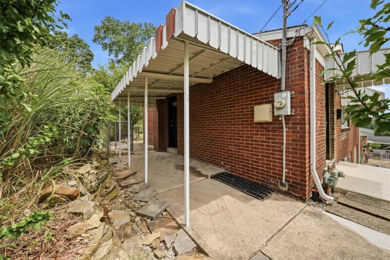 3001 Jameson Dr — photo 6
