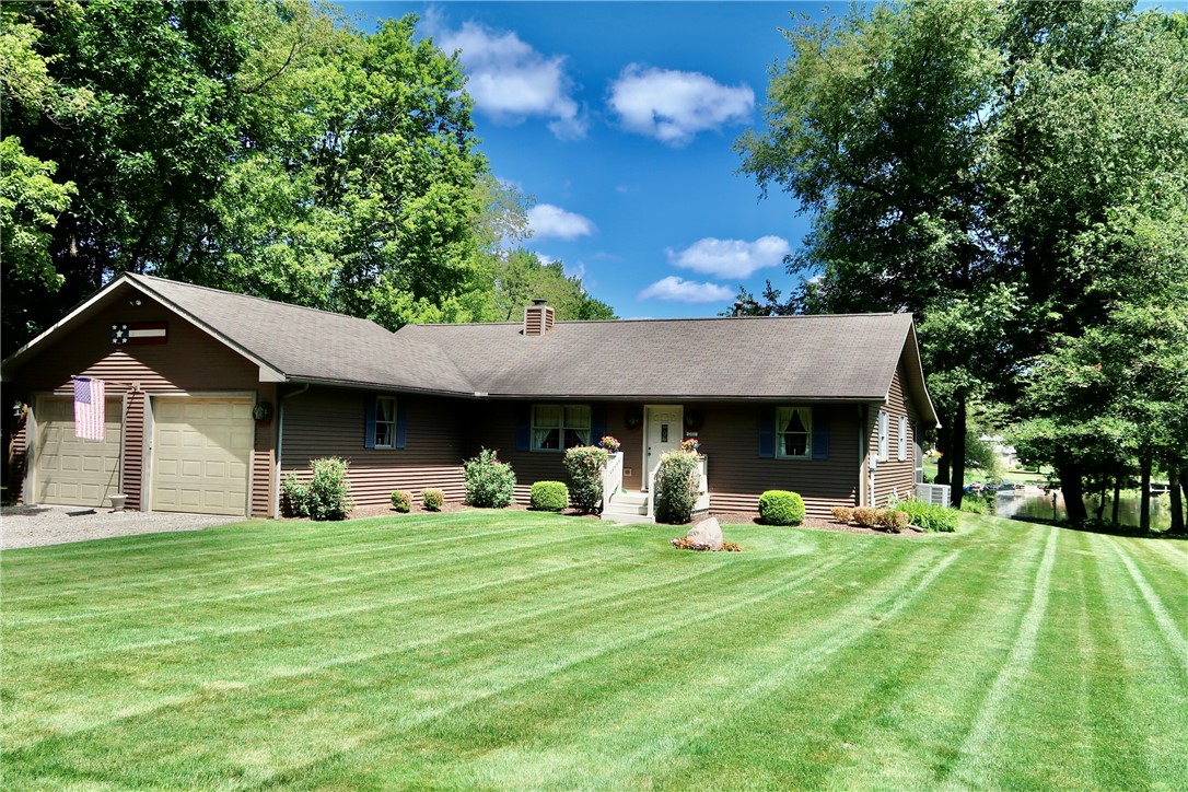 612 Latonka Dr — photo 1