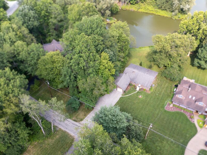 612 Latonka Dr — photo 7