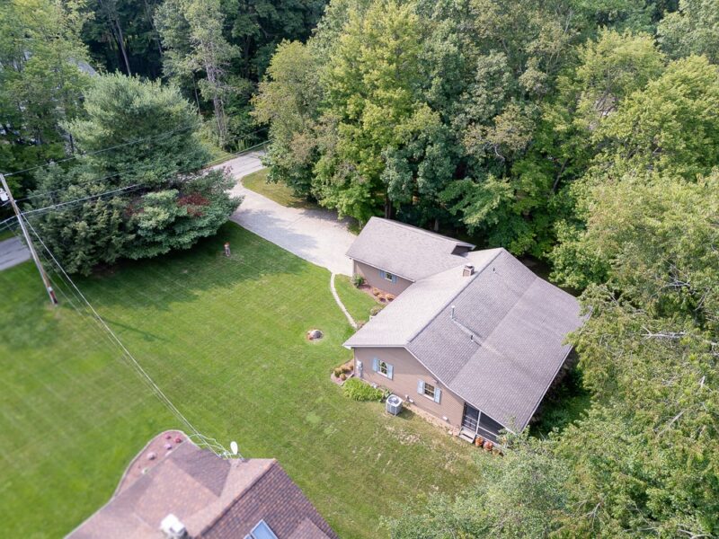 612 Latonka Dr — photo 8