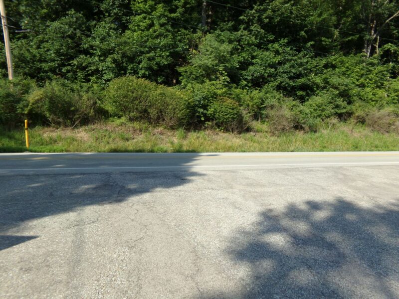 Lot 17 Wildlife Lodge ROAD — photo 3
