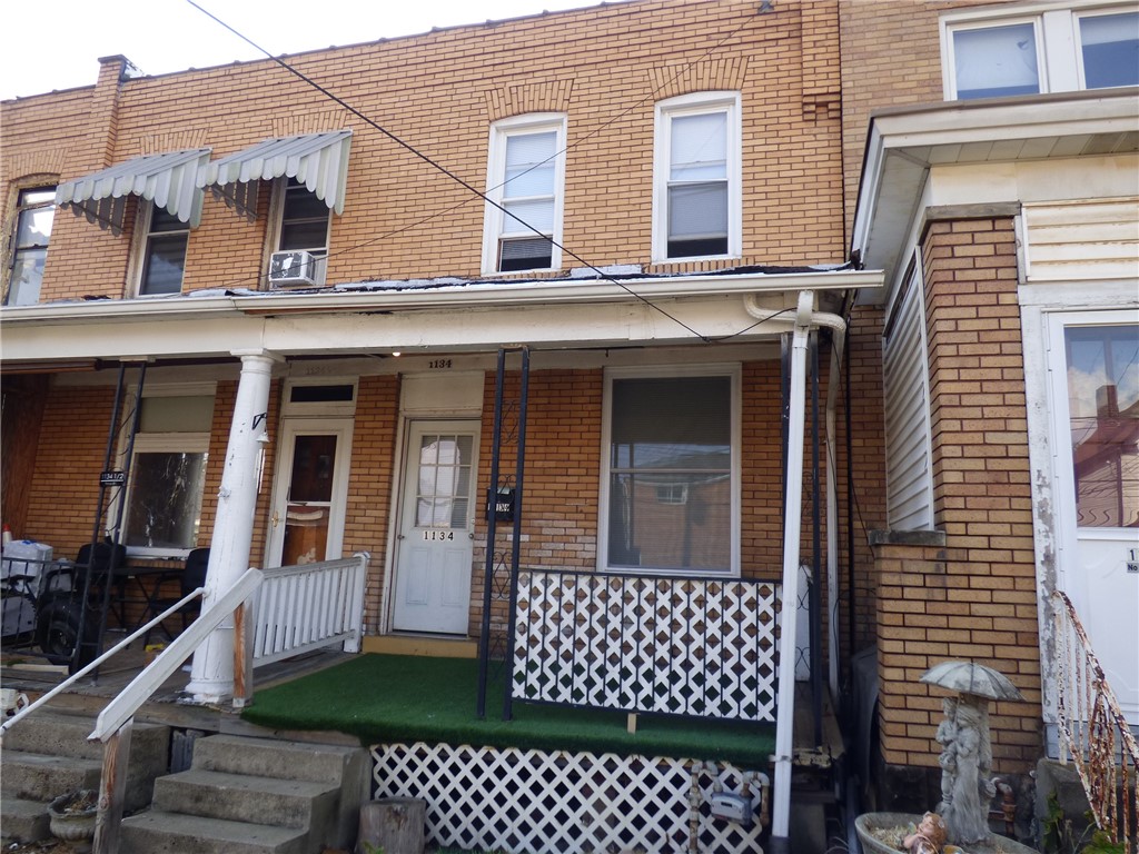 1134 Race St — photo 1