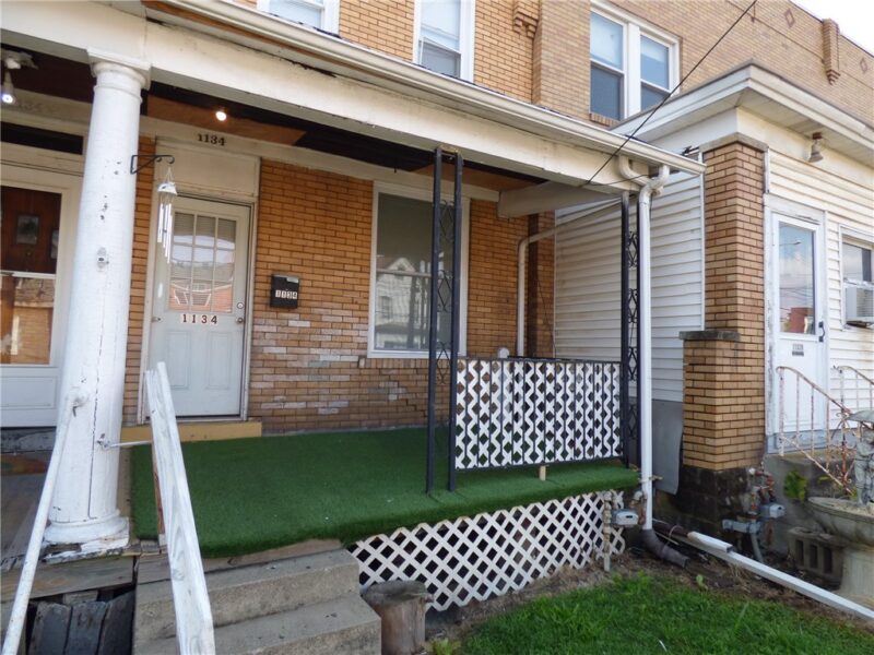 1134 Race St — photo 8
