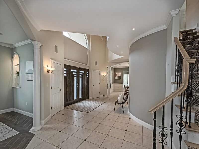 1512 Fox Chase Ln — photo 3