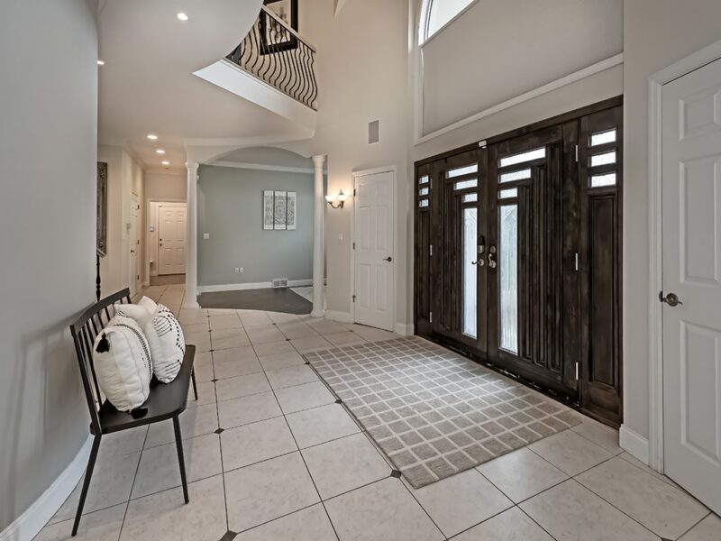 1512 Fox Chase Ln — photo 4