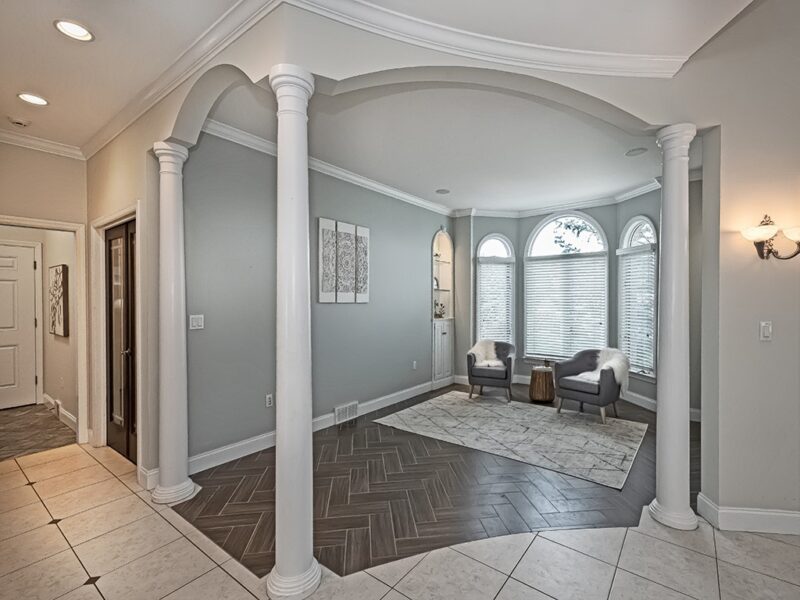 1512 Fox Chase Ln — photo 5