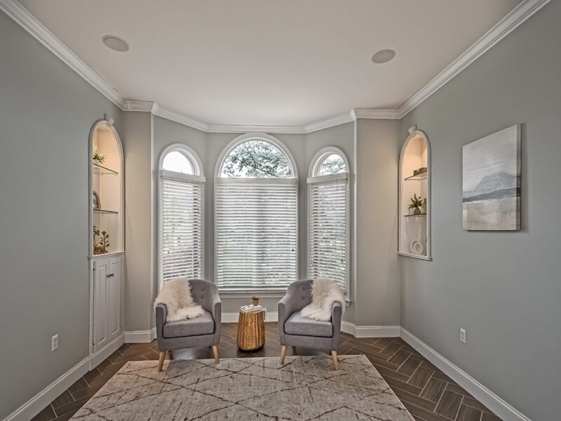 1512 Fox Chase Ln — photo 6