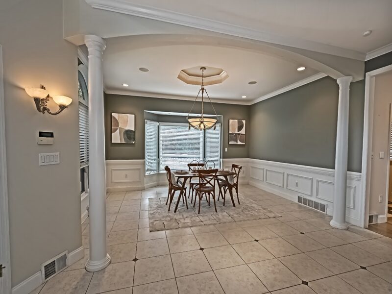 1512 Fox Chase Ln — photo 7