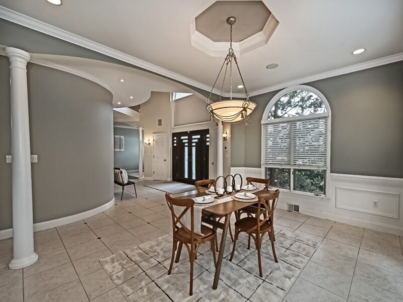 1512 Fox Chase Ln — photo 8