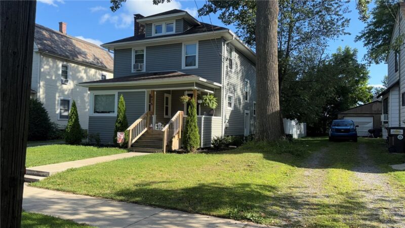416 Bessemer Avenue — photo 2
