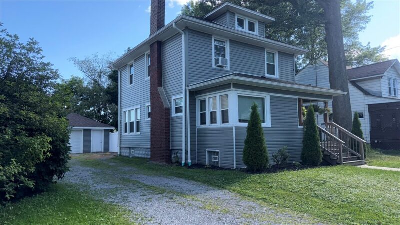 416 Bessemer Avenue — photo 3