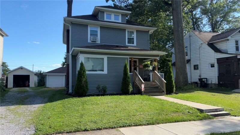 416 Bessemer Avenue — photo 4