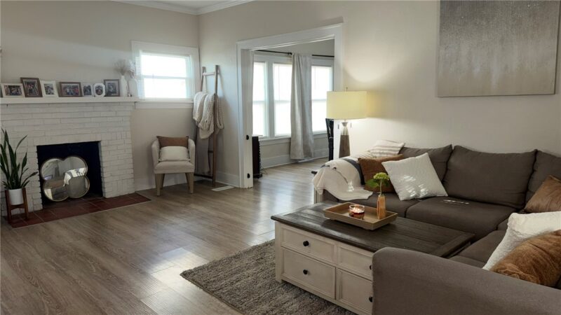 416 Bessemer Avenue — photo 5