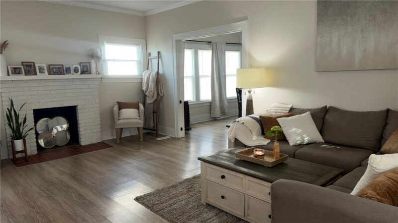 416 Bessemer Avenue — photo 6