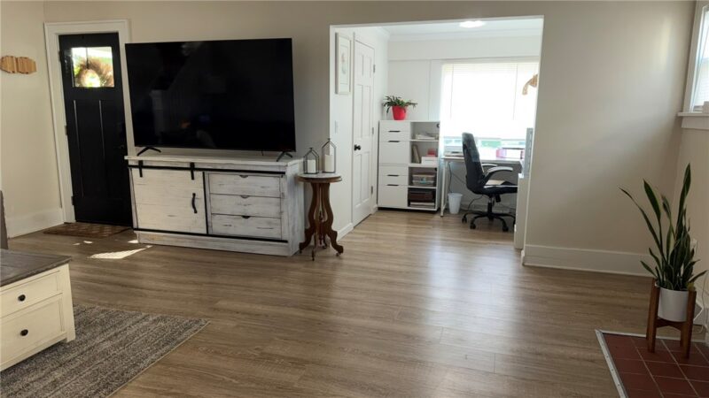 416 Bessemer Avenue — photo 7