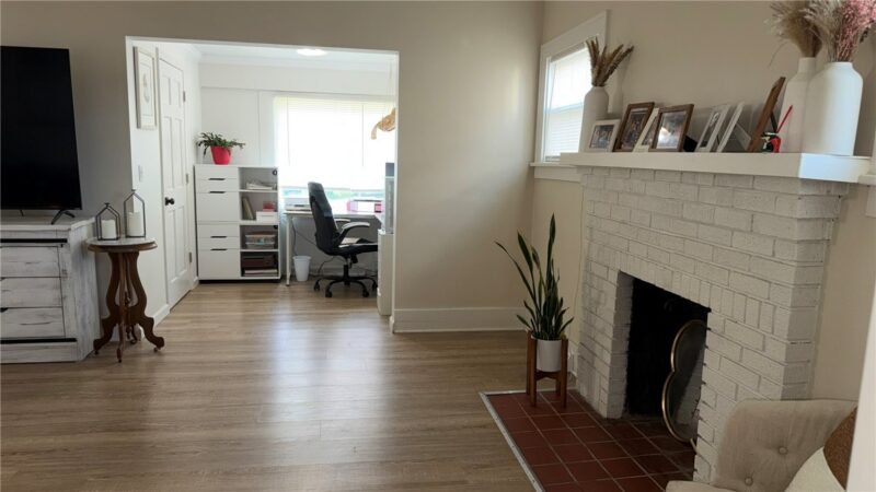 416 Bessemer Avenue — photo 8