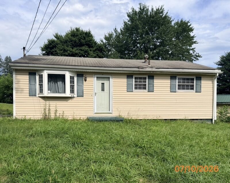 25 Lincoln Ave — photo 2
