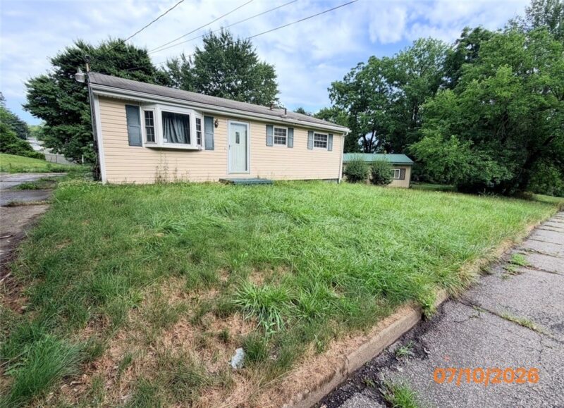 25 Lincoln Ave — photo 3