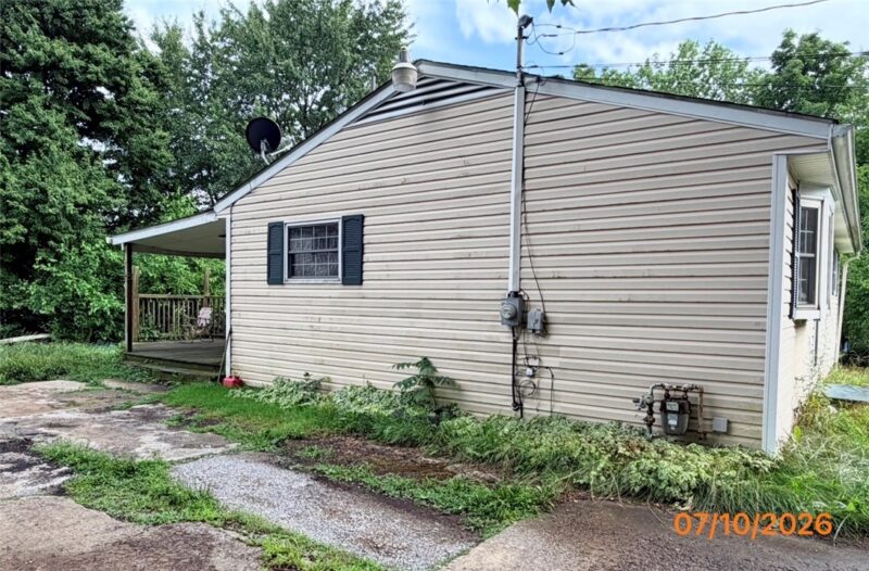25 Lincoln Ave — photo 4