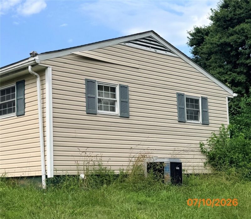 25 Lincoln Ave — photo 5