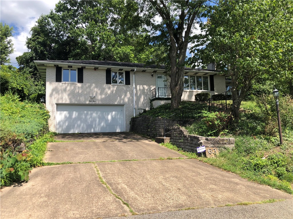 63 ROOSEVELT DR — photo 1