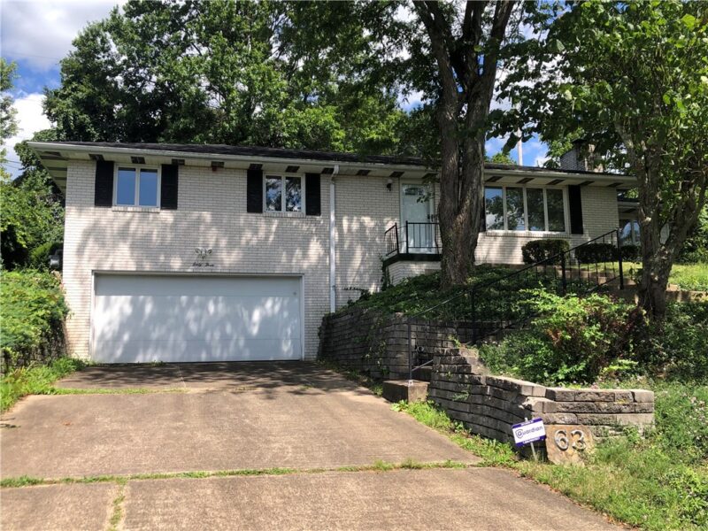 63 ROOSEVELT DR — photo 2