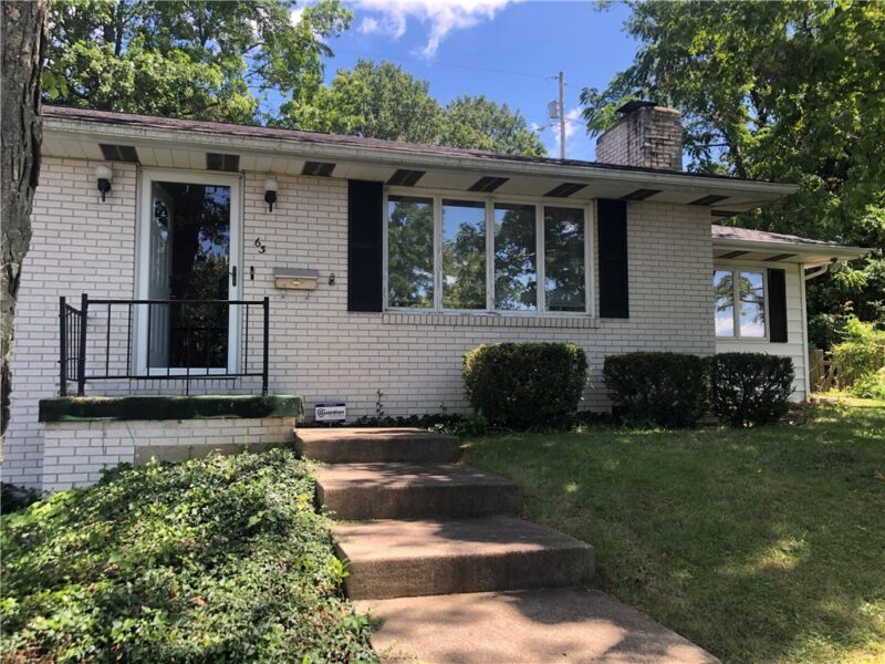 63 ROOSEVELT DR — photo 3