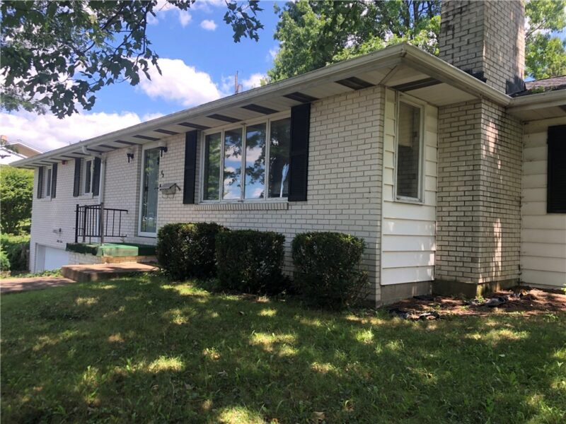63 ROOSEVELT DR — photo 4