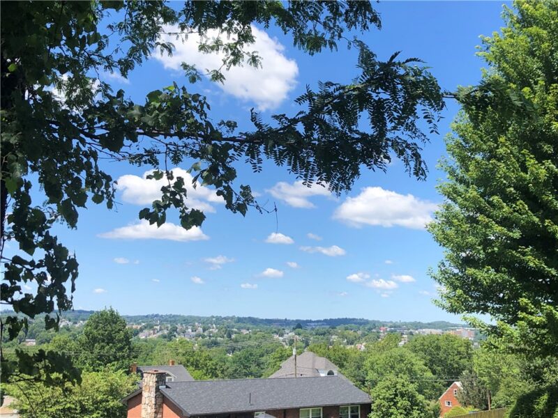 63 ROOSEVELT DR — photo 6