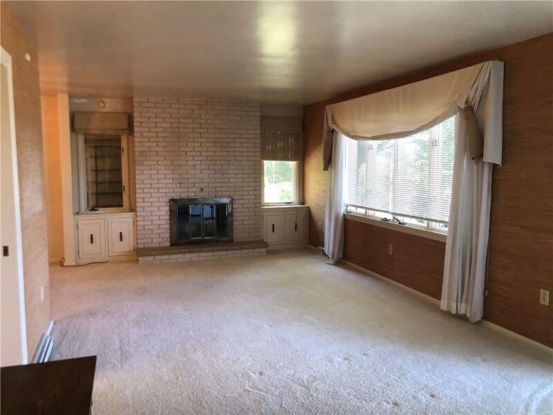 63 ROOSEVELT DR — photo 7