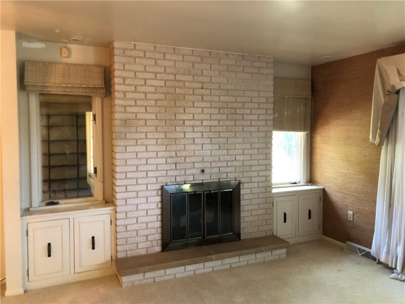 63 ROOSEVELT DR — photo 8