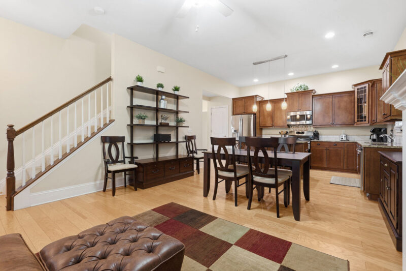 1207 Columbus Avenue — photo 2