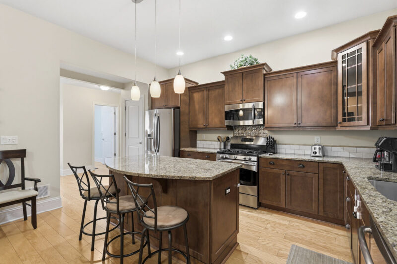 1207 Columbus Avenue — photo 4
