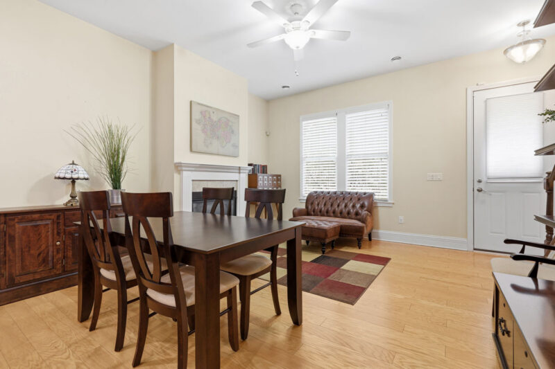 1207 Columbus Avenue — photo 5