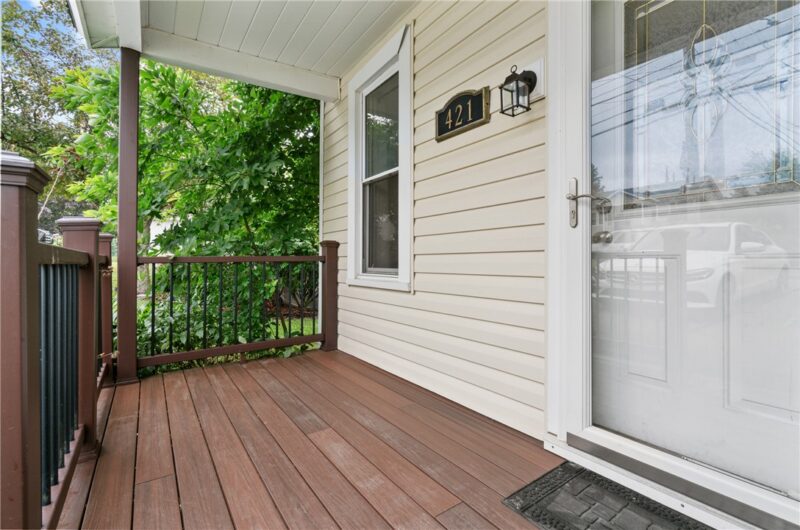 421 Beaver St — photo 2