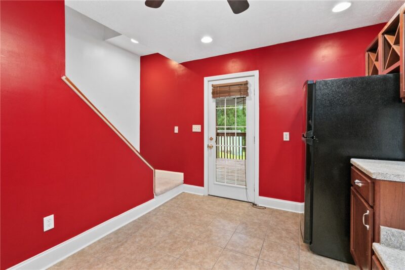 421 Beaver St — photo 7