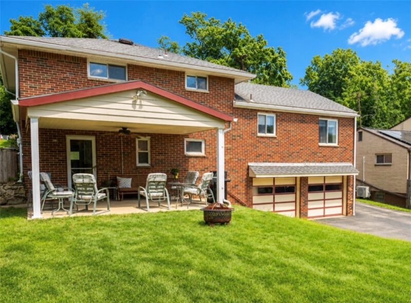 115 Ashley Dr. — photo 3