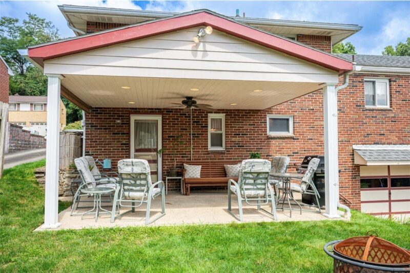115 Ashley Dr. — photo 4