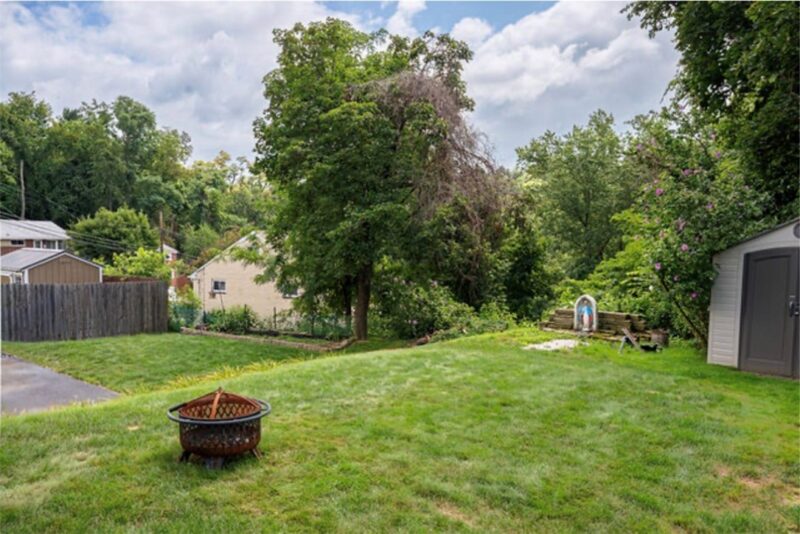 115 Ashley Dr. — photo 5