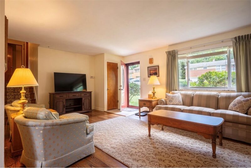 115 Ashley Dr. — photo 6