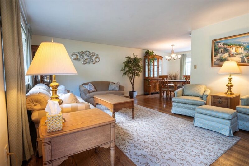115 Ashley Dr. — photo 7
