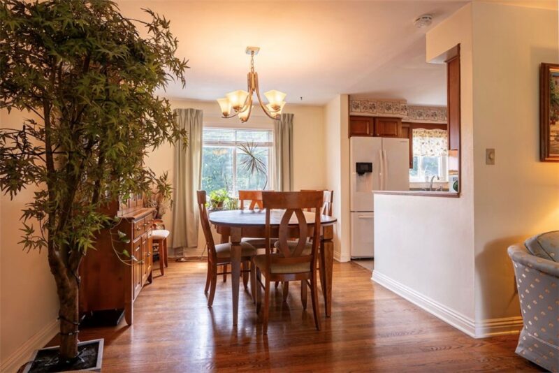 115 Ashley Dr. — photo 8