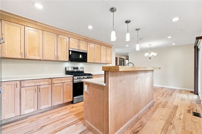 529 COCHRAN DRIVE — photo 7